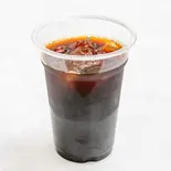 アイスコーヒーSサイズ（双美堂）