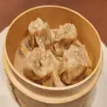 肉シュウマイ4個（目黒餃子）