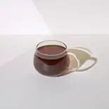 ドリップコーヒー(Hot) Drip Coffee(ブルーボトルコーヒー 福岡天神カフェ)