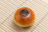 粒あんパン（CHALON）