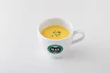 コーンスープ（MAXCAFE 博多中洲店）