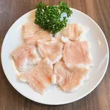 ホルモン（焼肉 福楽苑 鶴見市場駅前店）