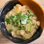 ホルモン（たこ星）