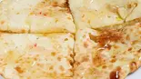 ハニーナン Honey Naan（ガンディーパレスJR尼崎駅前店）