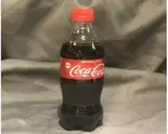 コカ・コーラ700mlペットボトル(ベストミール 鶴橋店)