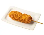 豚ロース玉ねぎ串（キッチンオリジン ジョルノ堺東）