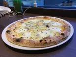 クワトロ（ラーゴディチェーロパルコ）