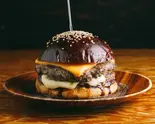 チーズチーズチーズ（Hungry Heaven上板橋店）