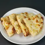 ハチミツチンHoney Nan（エスニック料理ハリオムEthnic Food HARI OM）
