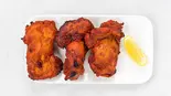 チキンテイッカ CHICKEN TIKKA（インド料理＆バー サッカール）