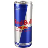 レッドブル（La Viêt）