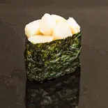 小柱（寿司処 菱膳 築地店）
