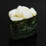 小柱（寿司処菱膳大手町店）