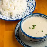 Bセット（UPAHAR ウパハール）