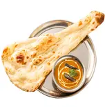 Bセット（ASIAN DININGスバ）
