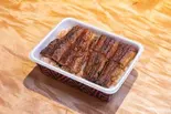 梅 Regular（炭焼 うな富士 淀屋橋店）