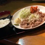 ネギ塩牛バラ弁当（Soulmate）
