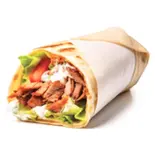MIX WRAP SET ミックスラップセット（KOBE KEBAB）