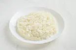 ライス/Rice（ローズ(rose)）