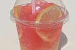 蜂蜜生レモネードR(美健食彩いろは)