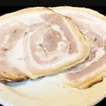焼豚（刻屋）