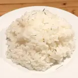 大盛り(300g)(ミートイートアップ吉祥寺店)