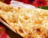 ゴマナンsesame Nan（インド＆タイ料理スマイル Indian ＆ Thai restaurant ＆Bar~Smile）