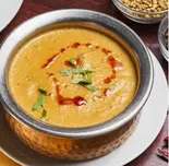 Moghlai Chicken Curry モグライチキンカレー(Regular)（ニルワナム 有明店）