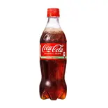 コカ・コーラ 700ml（カレーとクラフトビール・ロンロン）