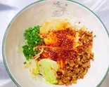 ヨウポー麺（客来香）