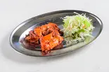 チキンテイッカ2個入 Chicken Tikka2PcS(アジアンカレーハウス)