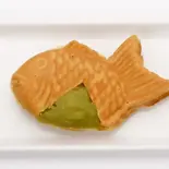 ずんだあん（鯛幸堂 堺店）
