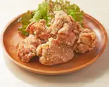 【単品】とり鉄ジューシー唐揚げ7個（とり鉄 京急川崎駅前店）