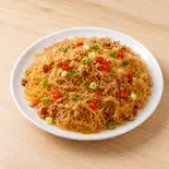 蟻が木に登る（池上木片弁当）