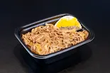 黒毛和牛丼（MeatGarage）