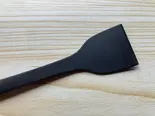 ハガシ(セラミック)（奇跡の1分もんじゃ 月島ひまわり）