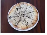 チョコナン Chocolate Naan（くまさん）