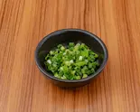 ねぎ（濃厚白湯らーめん専門 PAISEN）