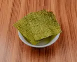 のり（濃厚白湯らーめん専門 PAISEN）