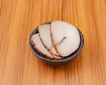 鶏チャーシュー(ムネ)（濃厚白湯らーめん専門 PAISEN）