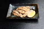 せせり焼き（お腹すいちゃっ亭）
