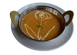 キーマカレー(ナン又はライス付き) Keema Curry with Nan or Rice（Buddha）