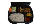 カジャセット Khaja Set（Buddha）