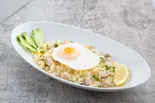 Pork Fried Rice（メコン 港北TOKYU S.C店）