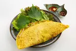 Banh Xeo（メコン 港北TOKYU S.C店）