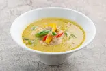 Green Curry（メコン 港北TOKYU S.C店）