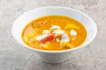 Yellow Curry（メコン 港北TOKYU S.C店）