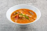 Rad curry（メコン 港北TOKYU S.C店）