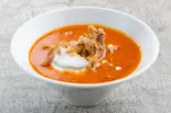 Massaman Curry（メコン 港北TOKYU S.C店）