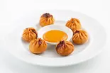 Fried Momo（メコン 港北TOKYU S.C店）